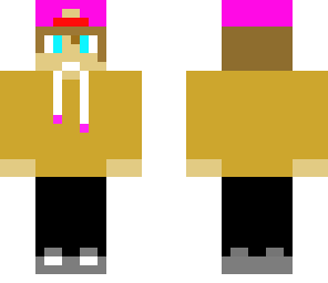 nayoorogamer13