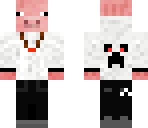 hi