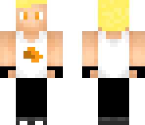dirk strider