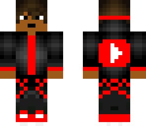 youtuber guy fixed