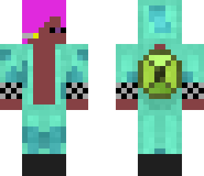 bulbacorps1