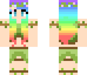 contest entry