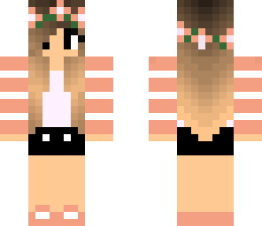 tumblr girl 