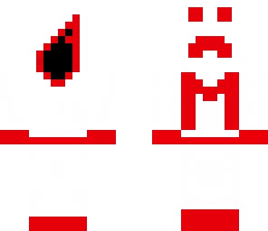 miprimero