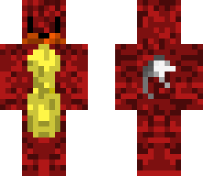 420 blaze it skin
