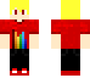 jerex nuevo