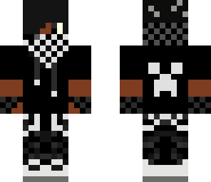 silver bandit