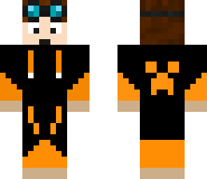 tdm coolness