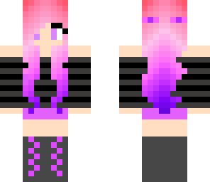 ender teen 2 contest entry