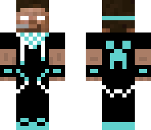 supa gamer2