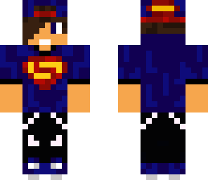 -superteen-