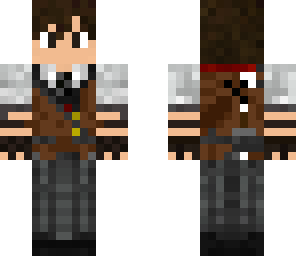 steampunk123
