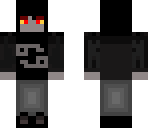 karkat fixed