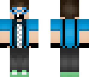 kodakraft 2