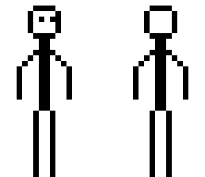 stickman