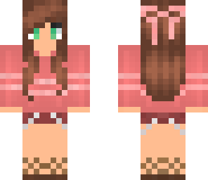 blueicequeen's request