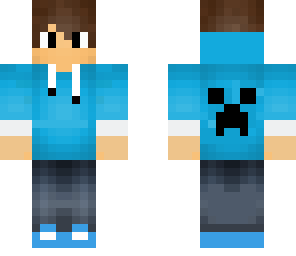 skin002