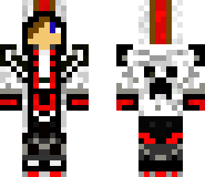 cool assasin 2