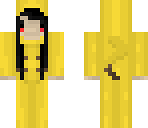 xxspecialxx  pikachu onesie