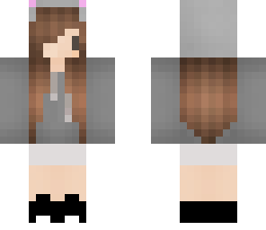 chibi koala fixed