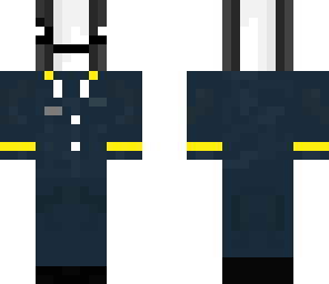 air force oreo v4
