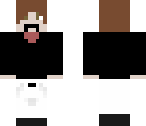 el mexicano boludo xd