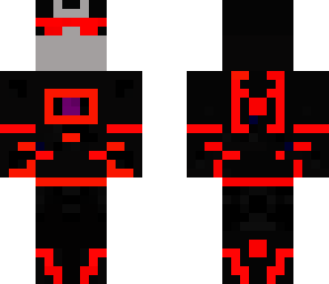 electrostatic soundwave