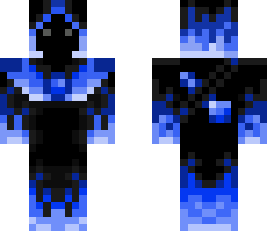 ice mage
