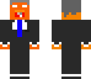 ian adopolus