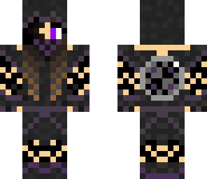 kytyns shadow edit