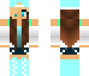 tomboy2