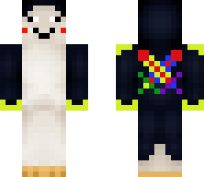 skytheslayer