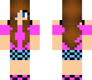 fixed again