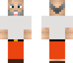 simon_manderfield