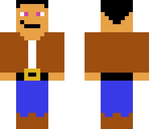 cowboy
