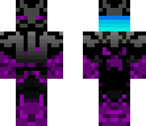 purple jackrjf skin