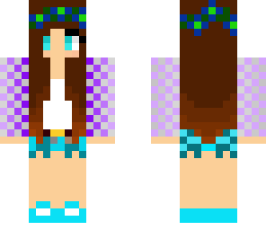 thepixelcrafter
