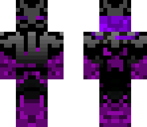 purple jackrjf skin