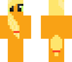 applejack mlp