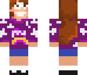 mabel