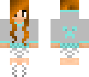 girl - 5 likes plz