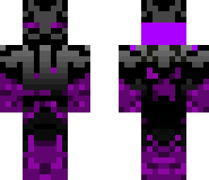 purple jackrjf skin