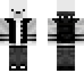 polarrapper