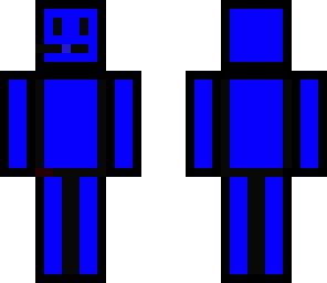 digi blue fixed