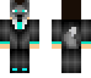 theaxelstylev1