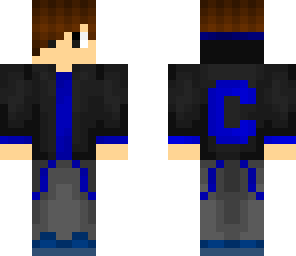 creeper12453