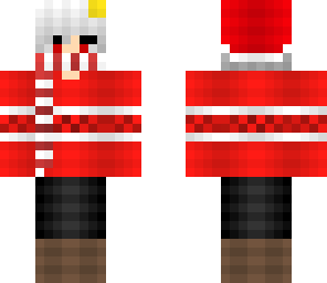 bloodthekiller