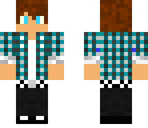 cool guy