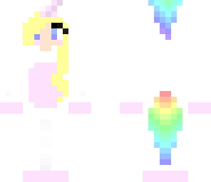 unicornnnnn