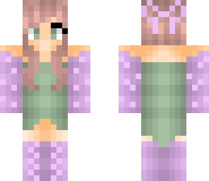 allium princess